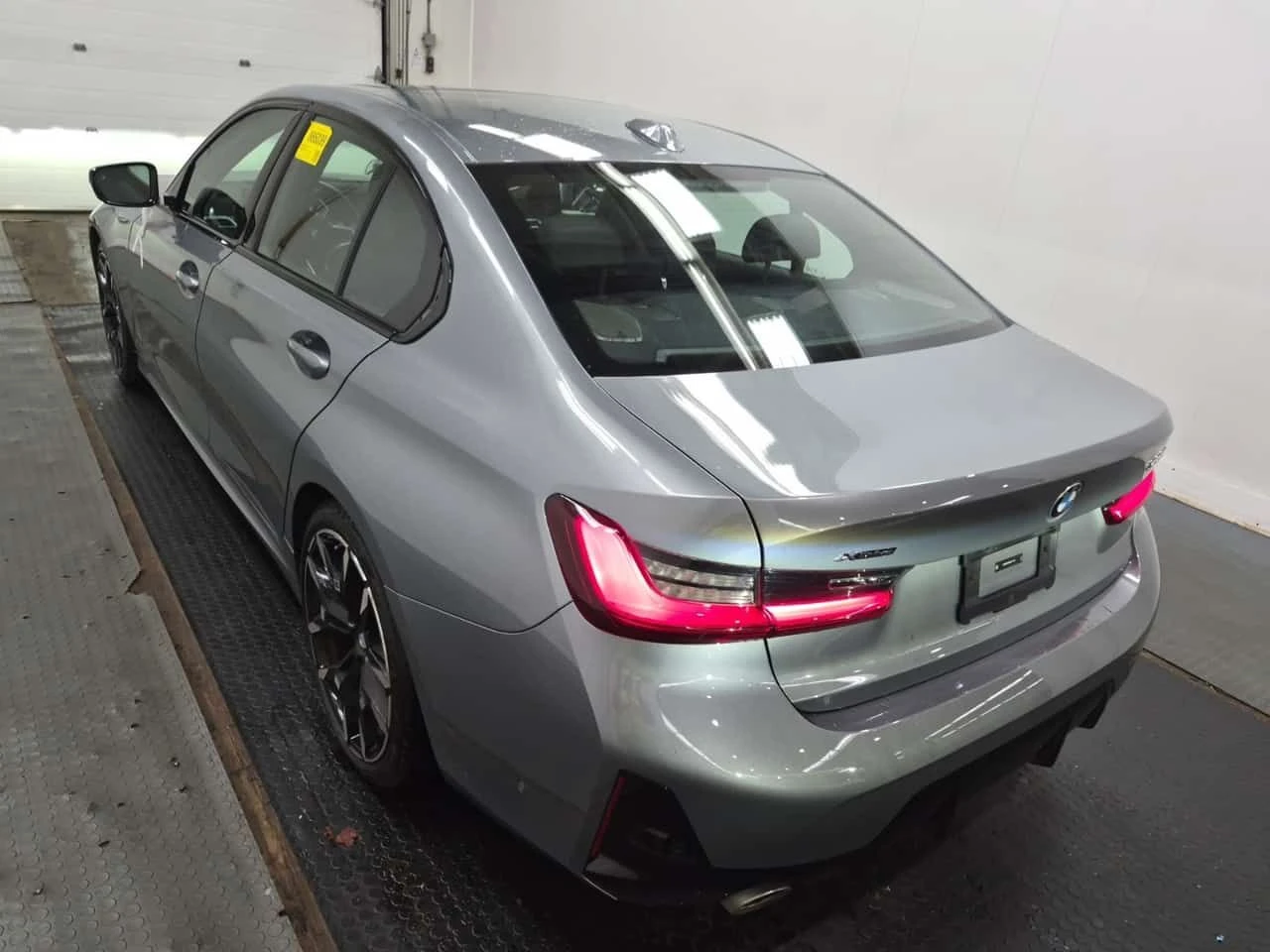 BMW 330 * 330I XDRIVE* ���������� ��� ������������ ������* | Mobile.bg � ����������� 4