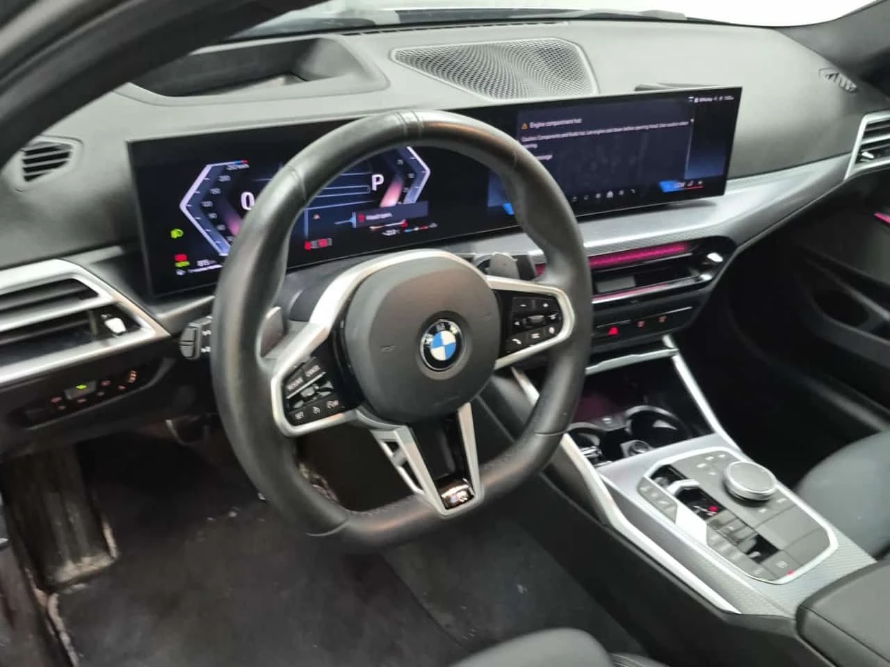 BMW 330 * 330I XDRIVE* ���������� ��� ������������ ������* | Mobile.bg � ����������� 10