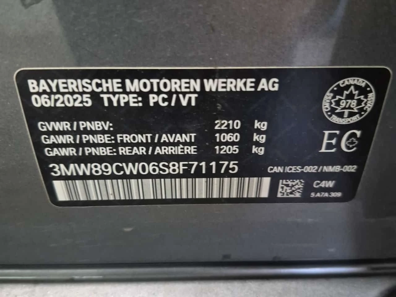 BMW 330 * 330I XDRIVE* ���������� ��� ������������ ������* | Mobile.bg � ����������� 15