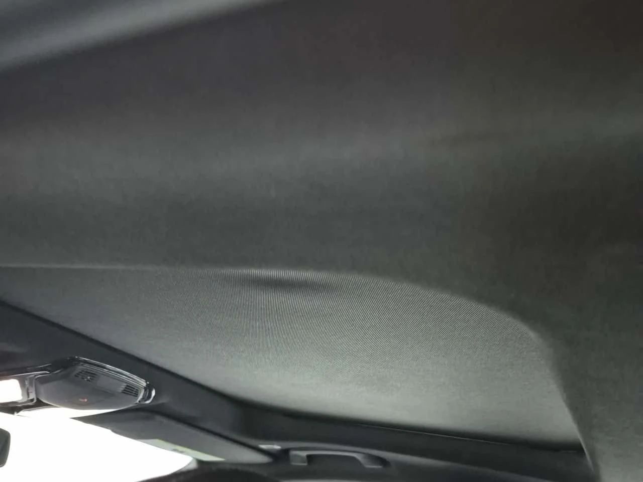 BMW 330 * 330I XDRIVE* ���������� ��� ������������ ������* | Mobile.bg � ����������� 13