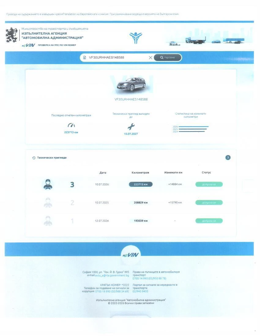 Peugeot 3008 | Mobile.bg � ����������� 15