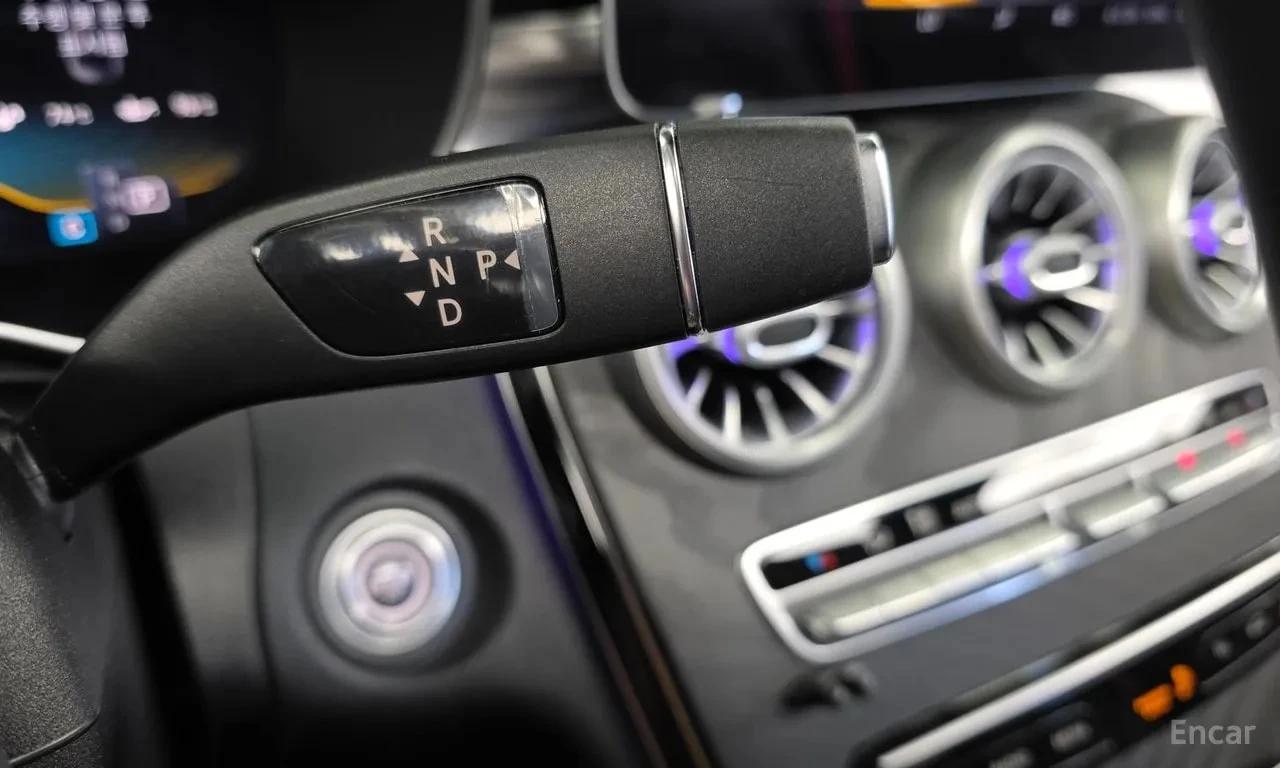 Mercedes-Benz C 43 AMG * 4MATIC * ���������� ��� ������������ ������ | Mobile.bg � ����������� 9