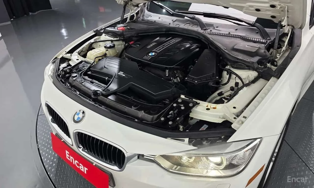 BMW 320 АВТОКРЕДИТ БЕЗ ПЪРВОНАЧАЛНА ВНОСКА, снимка 6 - Автомобили и джипове - 56211461
