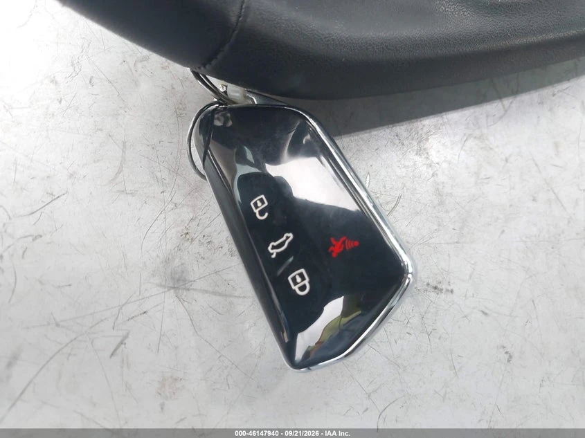 VW ID.4 Pro RWD w/SK On Battery, снимка 11 - Автомобили и джипове - 56365455