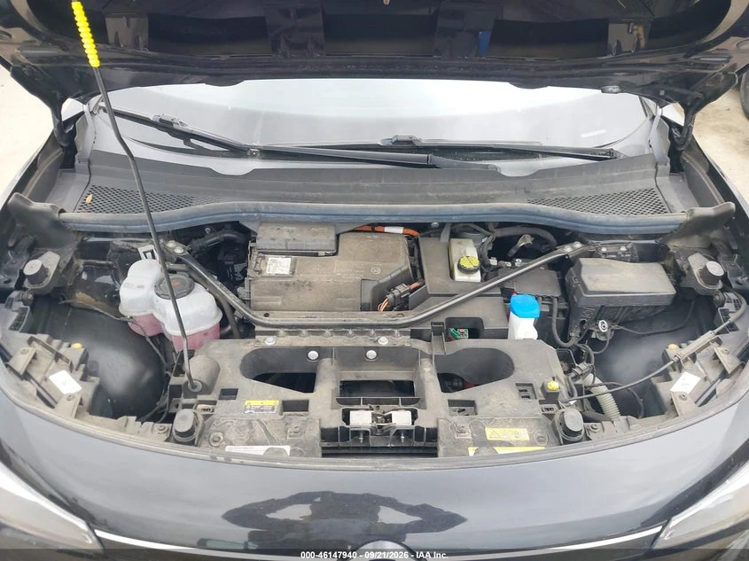 VW ID.4 Pro RWD w/SK On Battery, снимка 10 - Автомобили и джипове - 56365455