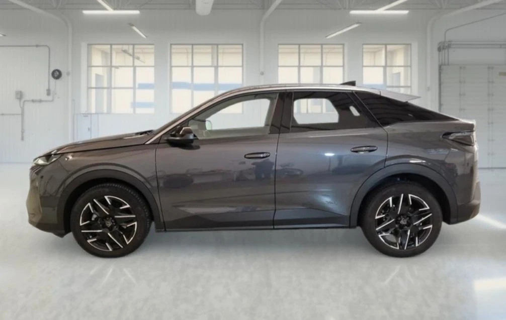 Peugeot 3008 !!!������� ����!!! 1.2 HYBRID 136hp DIGITAL | Mobile.bg � ����������� 2