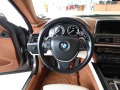 BMW 640 Gran Coupé Individual - [14] 