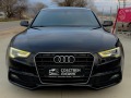 Audi A5 2.0 TDI S-line Sportback СОБСТВЕН ЛИЗИНГ!  - [3] 