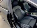 Audi A5 2.0 TDI S-line Sportback СОБСТВЕН ЛИЗИНГ!  - [13] 