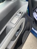 Peugeot Rifter 1.5 BlueHDI 102 - [15] 