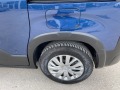 Peugeot Rifter 1.5 BlueHDI 102, снимка 15 - Автомобили и джипове - 45075746