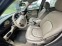 Обява за продажба на Rover 75 ~11 лв. - изображение 2