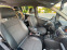 Обява за продажба на Opel Zafira 1.9CDTI - 7местна - CarPlay ~5 999 лв. - изображение 9