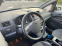Обява за продажба на Opel Zafira 1.9CDTI - 7местна - CarPlay ~5 999 лв. - изображение 6