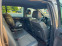 Обява за продажба на Opel Zafira 1.9CDTI - 7местна - CarPlay ~5 999 лв. - изображение 5
