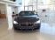 Обява за продажба на BMW 640 Gran Coupé Individual ~43 600 лв. - изображение 7