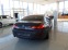 Обява за продажба на BMW 640 Gran Coupé Individual ~41 990 лв. - изображение 4