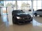 Обява за продажба на BMW 640 Gran Coupé Individual ~43 600 лв. - изображение 6