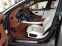 Обява за продажба на BMW 640 Gran Coupé Individual ~43 600 лв. - изображение 8