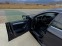 Обява за продажба на Audi A5 2.0 TDI S-line Sportback СОБСТВЕН ЛИЗИНГ!  ~26 490 лв. - изображение 8