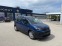Обява за продажба на Peugeot Rifter 1.5 BlueHDI 102 ~32 000 лв. - изображение 2
