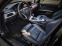 Обява за продажба на BMW 330 ~15 500 лв. - изображение 3