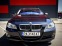 Обява за продажба на BMW 330 ~15 500 лв. - изображение 6