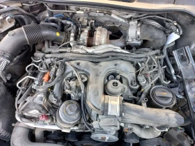 Porsche Cayenne Burmester* GTS, снимка 14