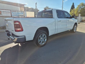 Dodge RAM 1500 BIGHORN, снимка 5