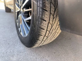 Hyundai Tucson 1.6d-6sk-Navi-Kamera-Keyless-Euro-6D, снимка 8