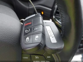 Jeep Grand cherokee 80TH ANNIVERSARY 4X2, снимка 11