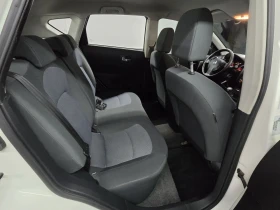 Nissan Qashqai LPG BRC 117HP, снимка 15