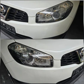 Nissan Qashqai LPG BRC 117HP, снимка 5