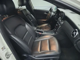 Mercedes-Benz A 180 109hp full led , снимка 14