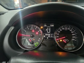 Nissan Qashqai LPG BRC 117HP, снимка 13