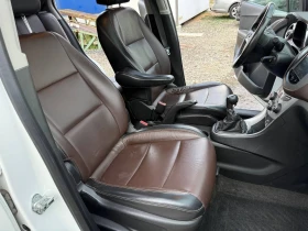 Chevrolet Trax 1.7 CDTI Обслужен, снимка 11