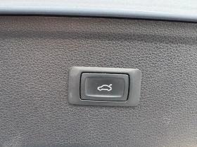 Audi Q5 2.0TDI 2021Г Digital Distr LED Assist, снимка 14