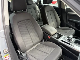 Audi Q5 2.0TDI 2021Г Digital Distr LED Assist, снимка 11