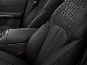 BMW X5 xDrive40d, снимка 8