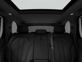 BMW X5 xDrive40d, снимка 11