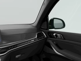BMW X5 xDrive40d, снимка 10
