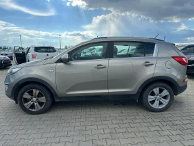 Kia Sportage / 2.0D / 4X4 / ПРОБЛЕМ В МОТОРА /, снимка 2