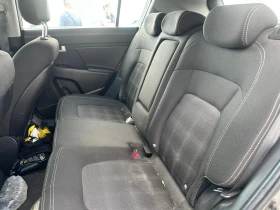 Kia Sportage / 2.0D / 4X4 / ПРОБЛЕМ В МОТОРА /, снимка 10