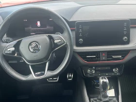 Skoda Kamiq, снимка 6