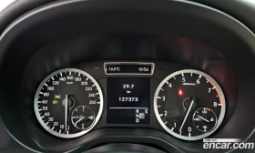Infiniti Q30 2.0t GALLERY WHITE * БЯЛА КОЖА * ПАНОРАМА * 2КЛЮЧА, снимка 6
