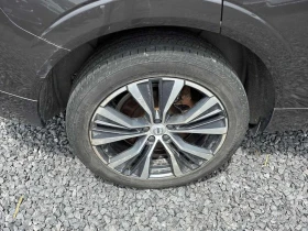 Volvo XC60 * Inscription * CARFAX * ОПЦИЯ ЗА ФИНАНСИРАНЕ, снимка 16