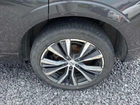 Volvo XC60 * Inscription * CARFAX * ОПЦИЯ ЗА ФИНАНСИРАНЕ, снимка 15