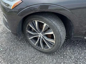 Volvo XC60 * Inscription * CARFAX * ОПЦИЯ ЗА ФИНАНСИРАНЕ, снимка 7