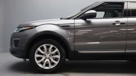 Land Rover Range Rover Evoque SE 2, 0L, ЦЕНА ДО БГ, снимка 4