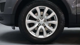 Land Rover Range Rover Evoque SE 2, 0L, ЦЕНА ДО БГ, снимка 5